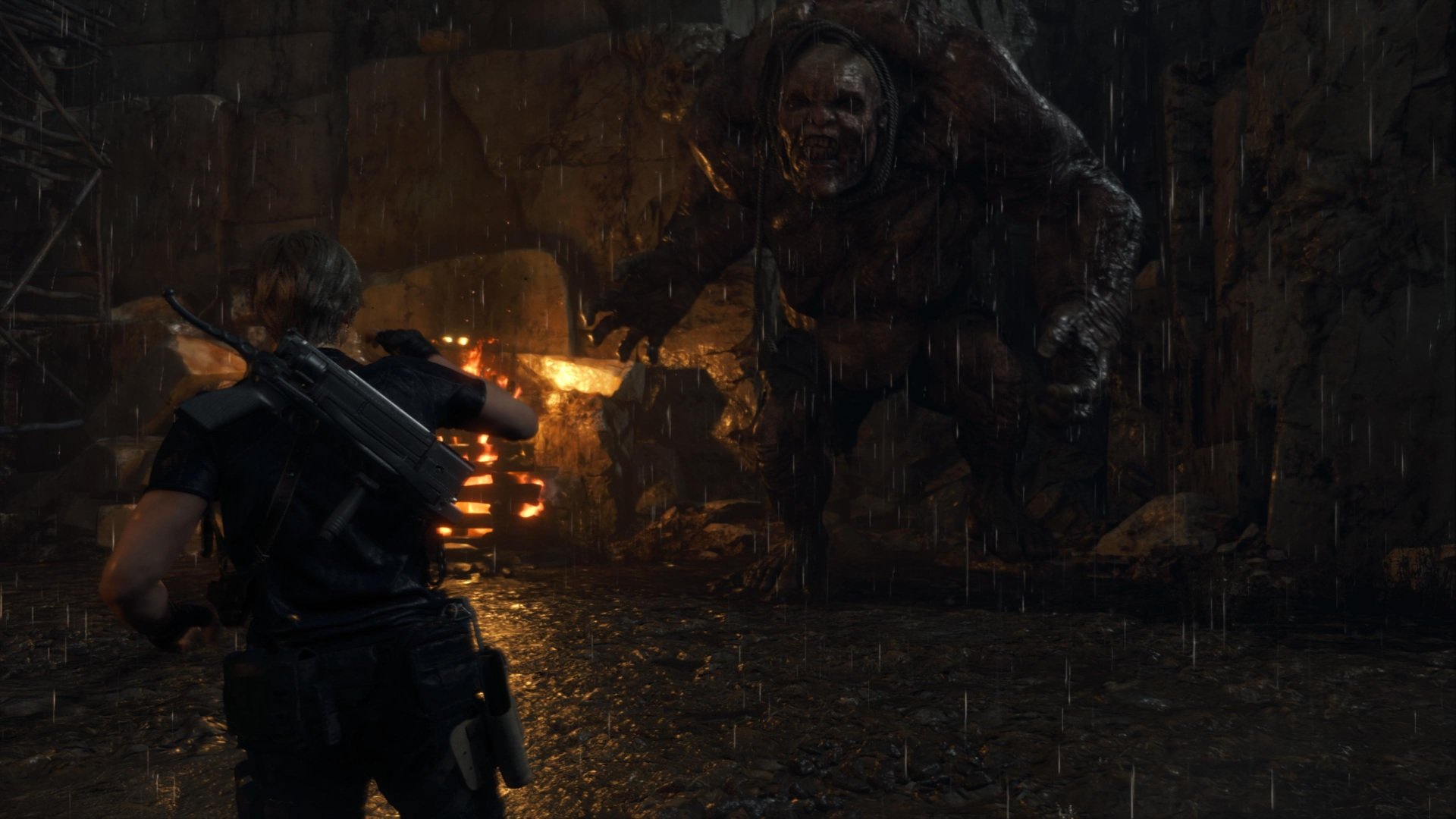 星露谷物语 豪华版 截图4