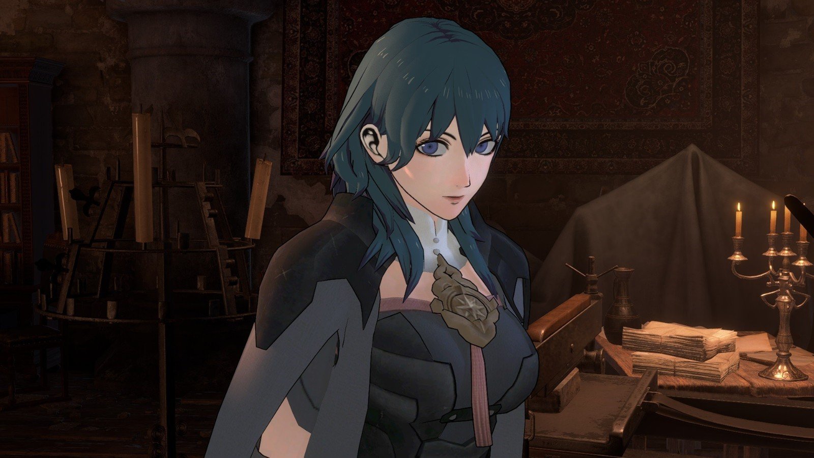 星露谷物语 豪华版 截图7