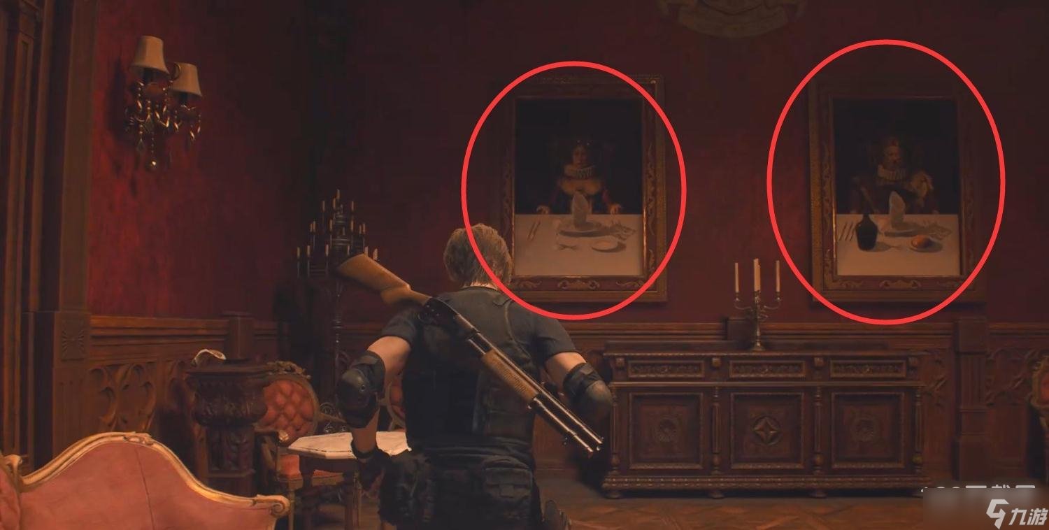 星露谷物语 豪华版 截图18