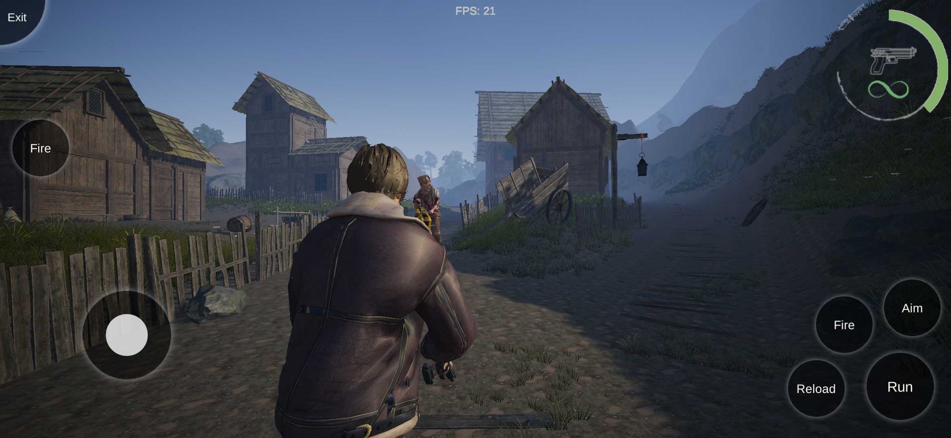 星露谷物语 豪华版 截图19