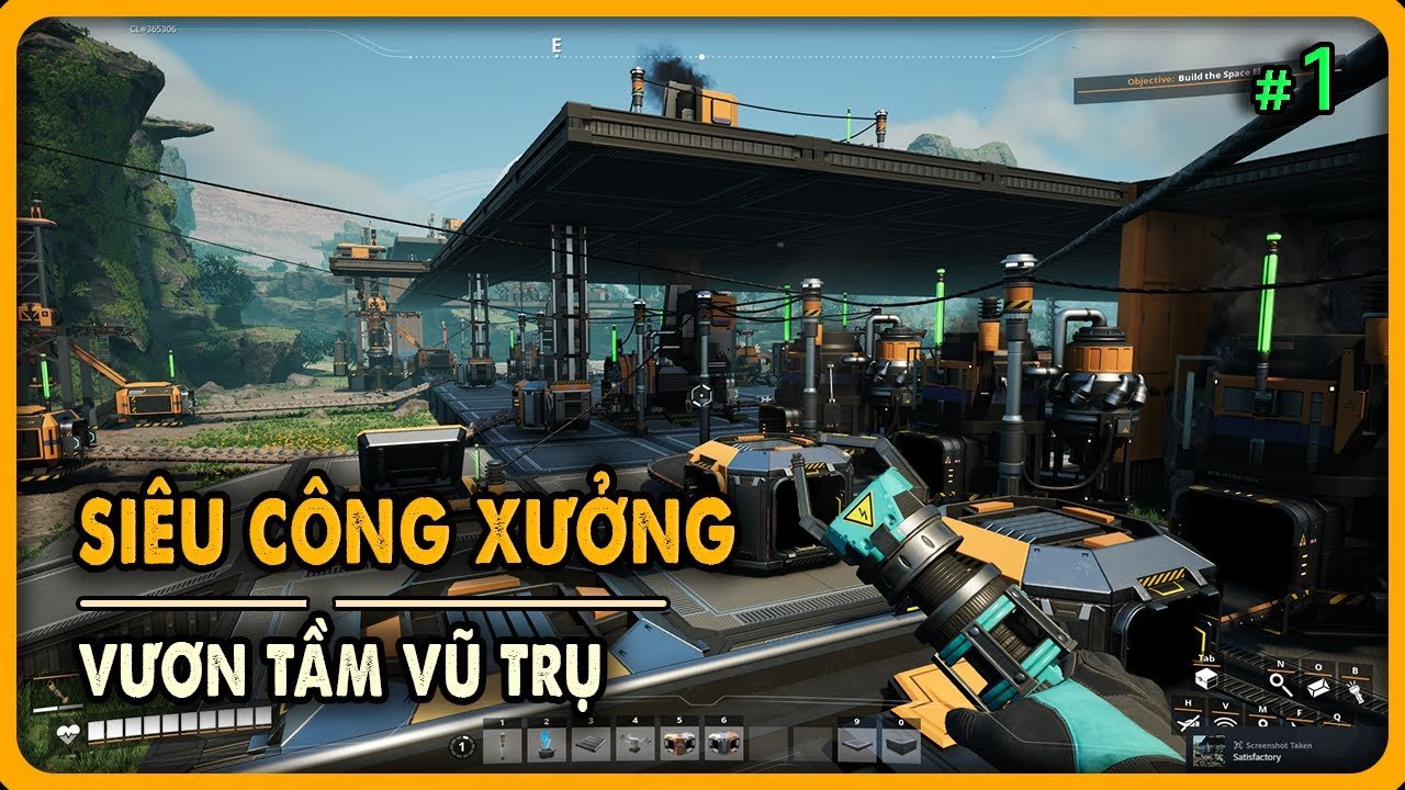 黑暗之魂3 豪华版 截图11