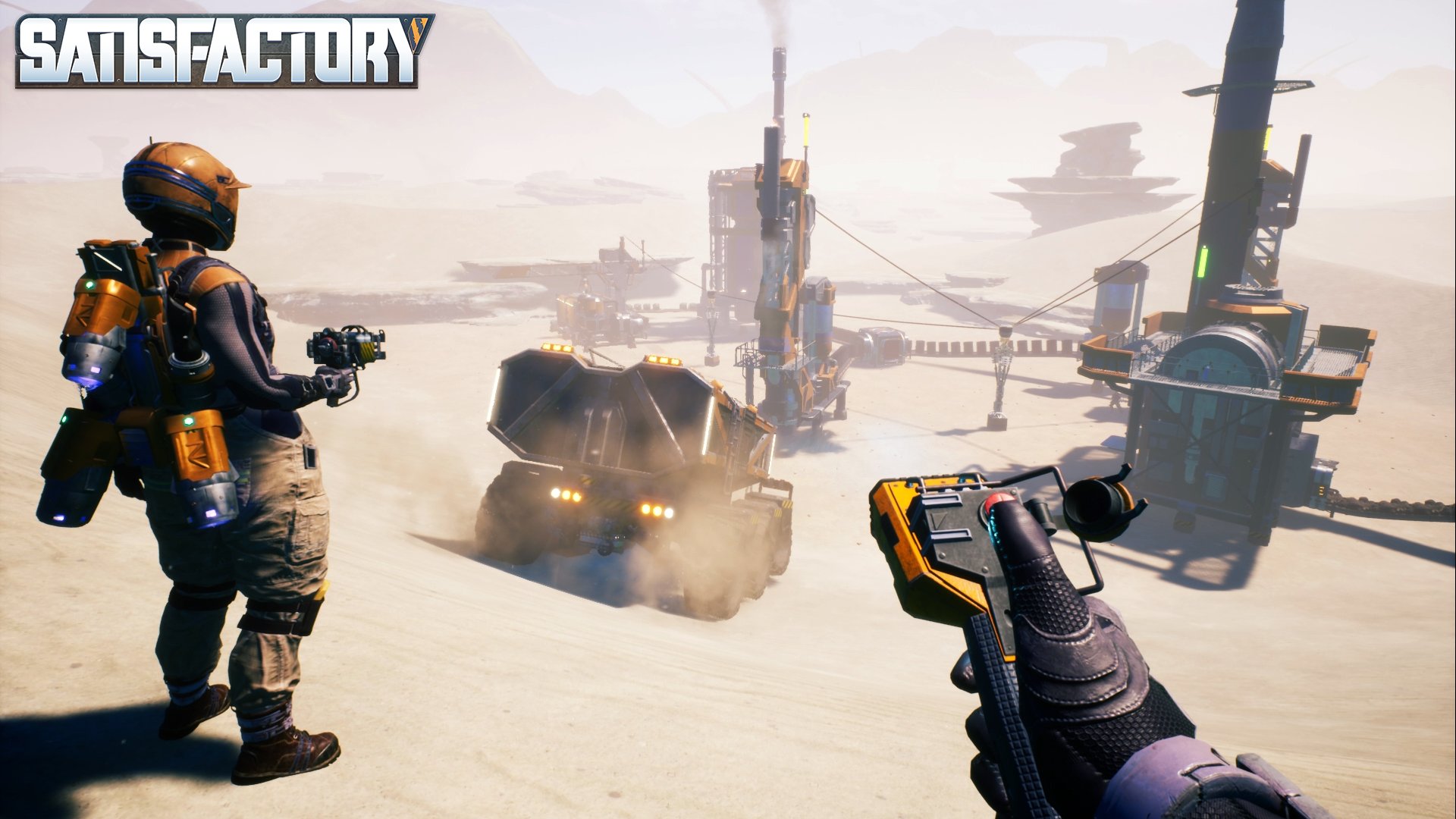 黑暗之魂3 豪华版 截图19