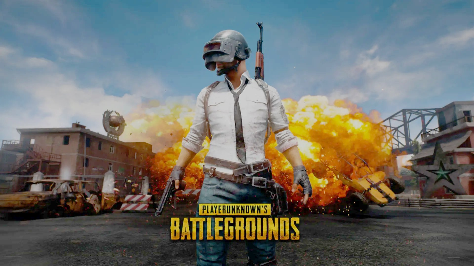 深岩银河 完整版 截图13