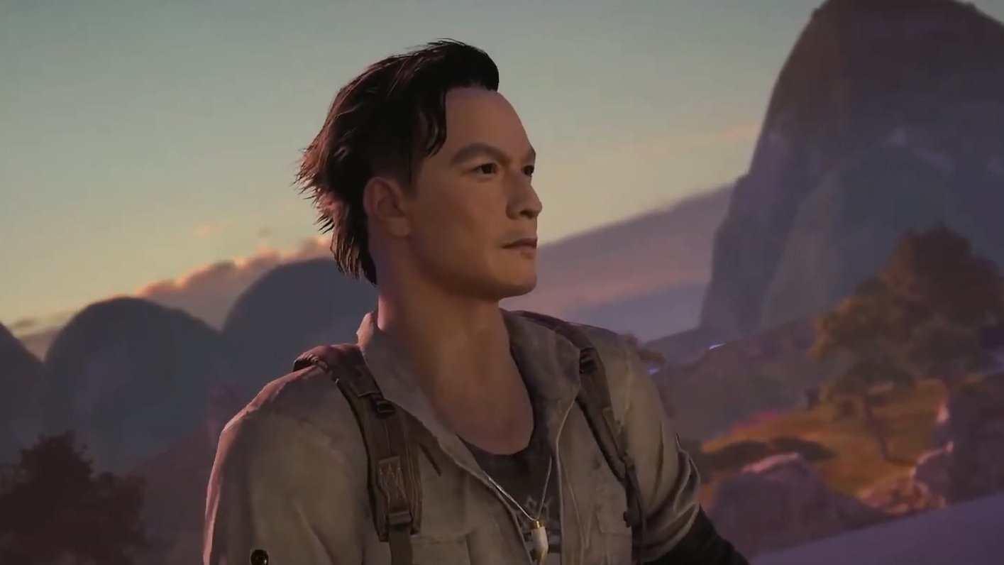 深岩银河 完整版 截图22