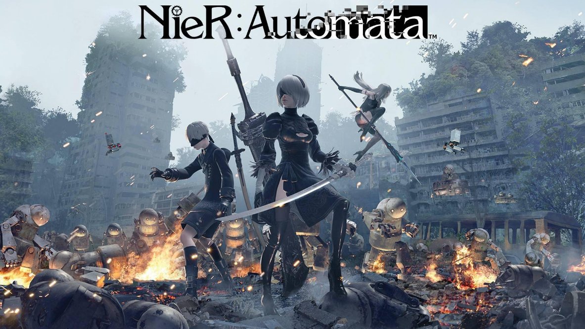 赛博朋克2077 截图19