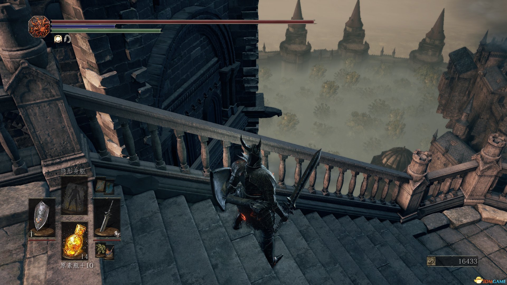 戴森球计划 截图5