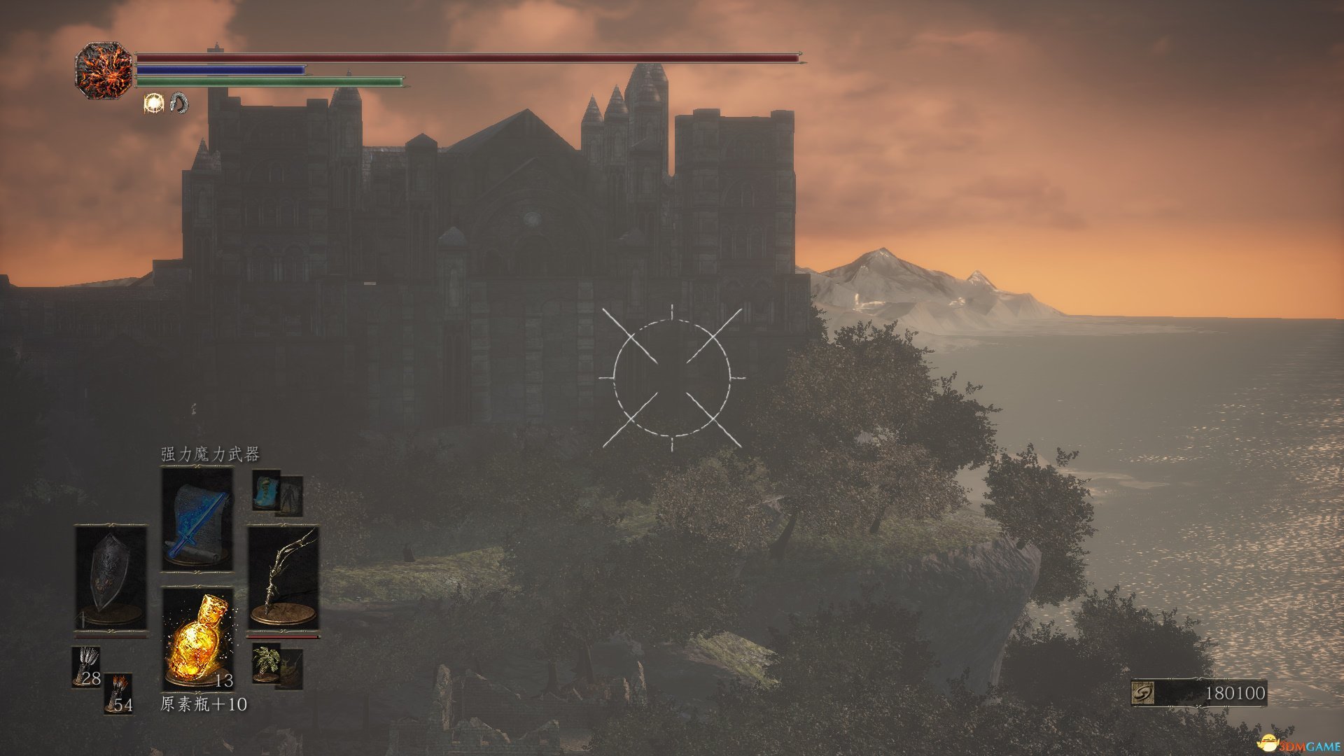 戴森球计划 截图6