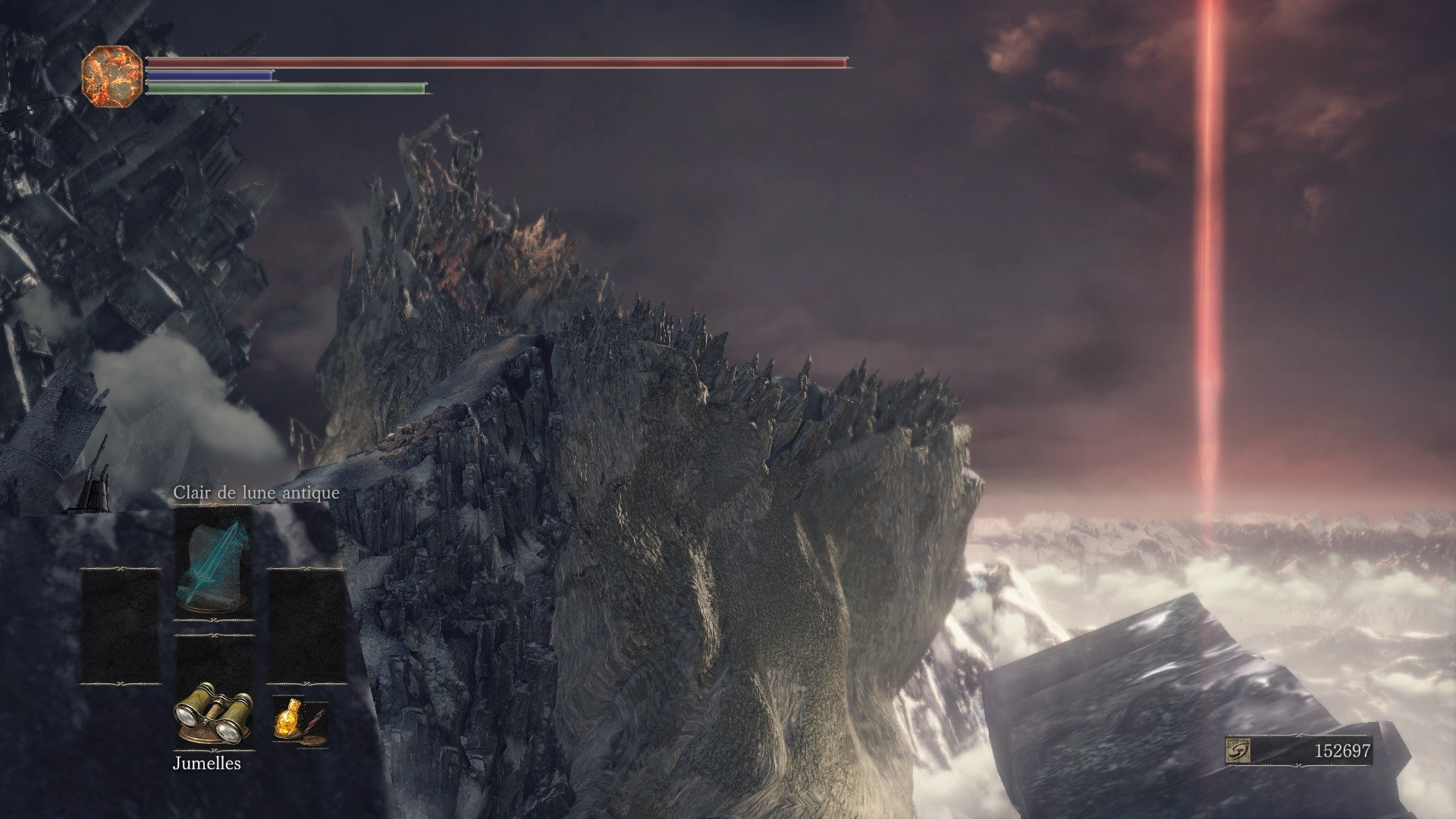 戴森球计划 截图21