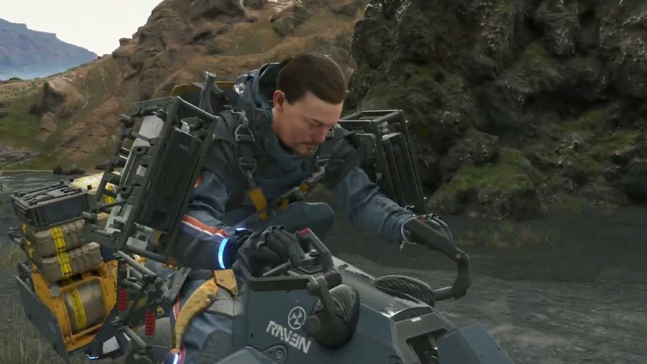 糖豆人：终极淘汰赛 年度版 截图11