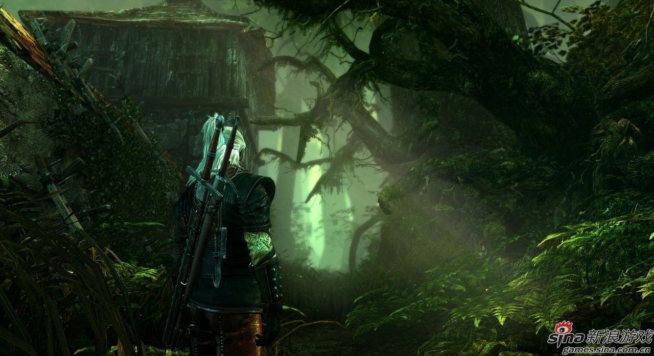 七日杀 终极版 截图11