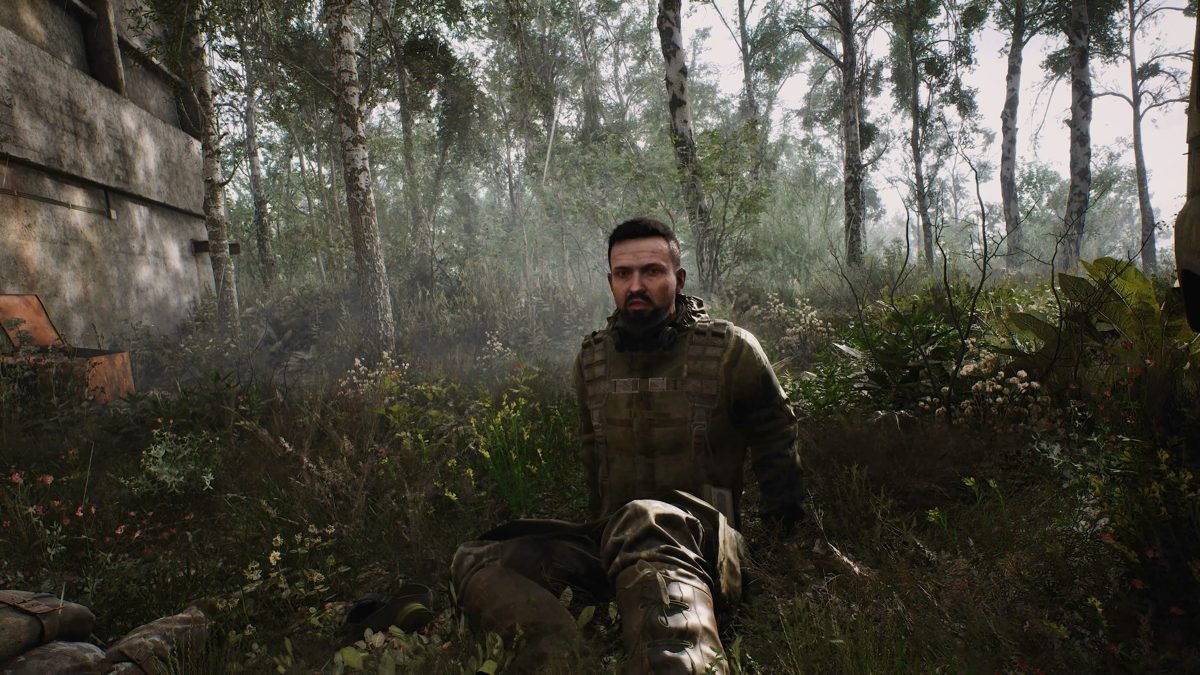 七日杀 终极版 截图18