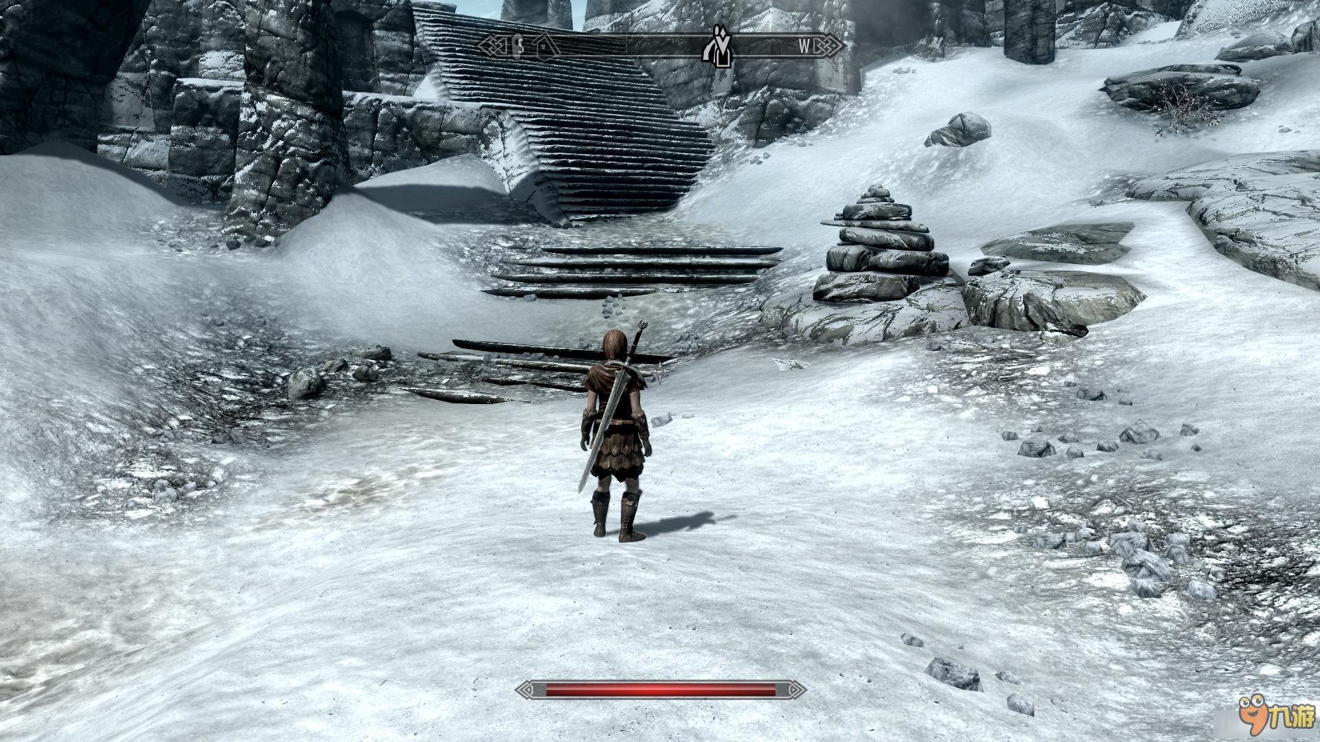 APEX英雄 年度版 截图13