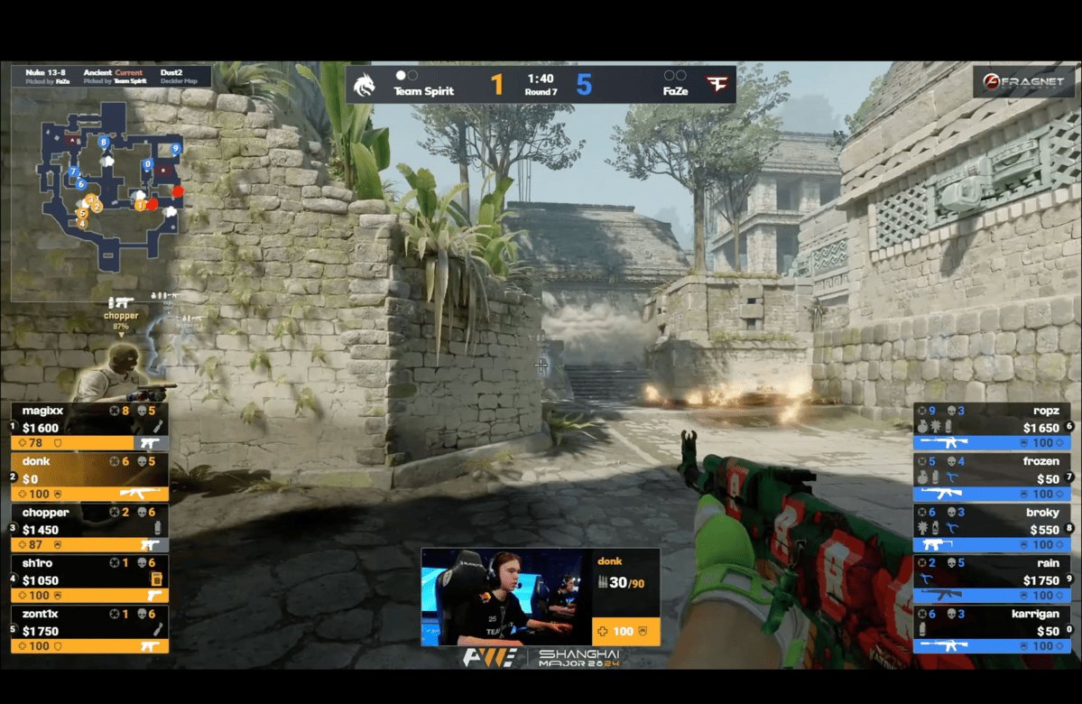 F1 2024 豪华版 截图13