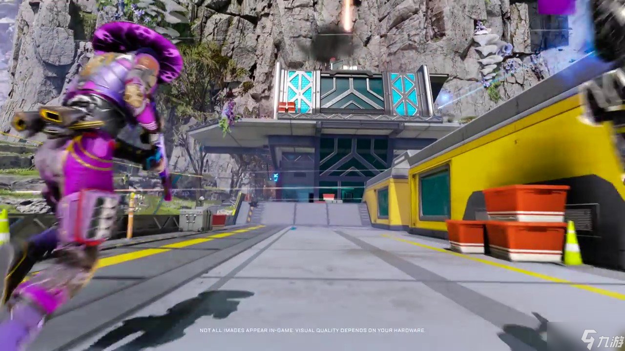 我的世界 完整版 截图10