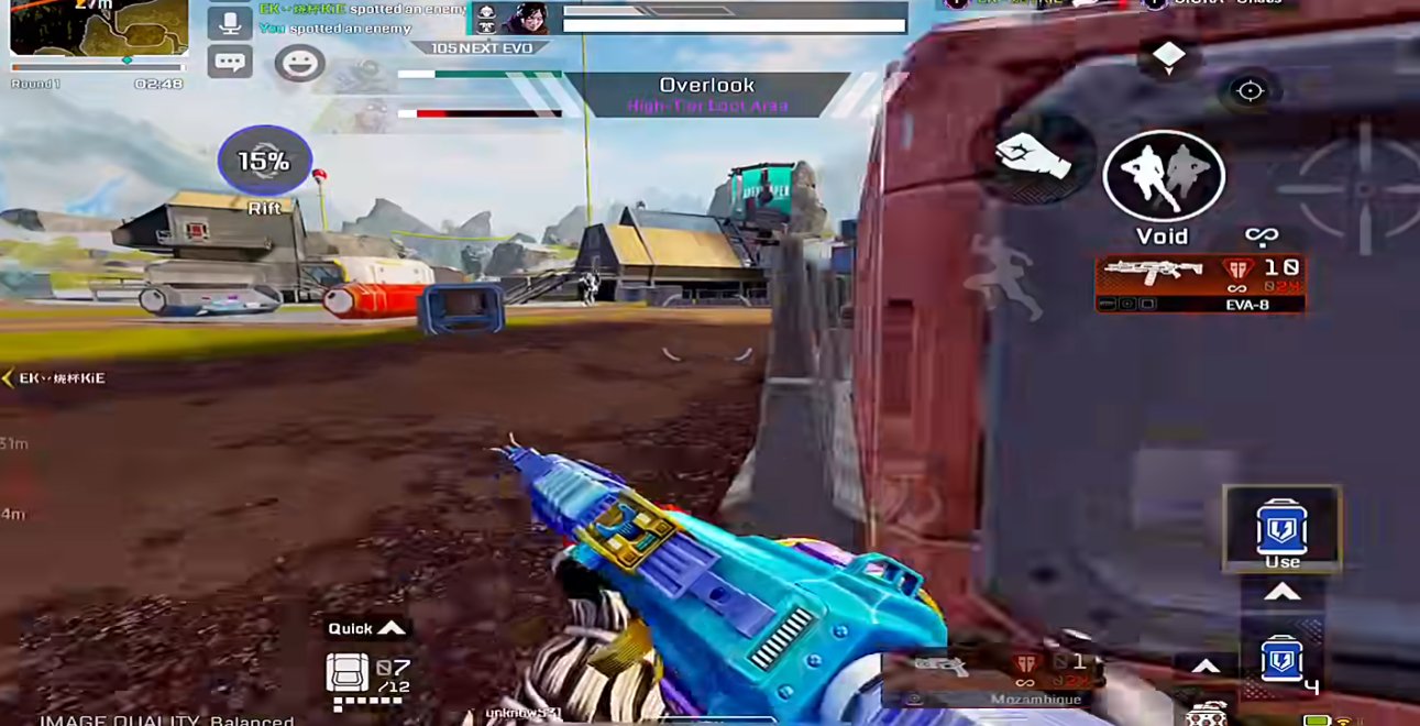 我的世界 完整版 截图18