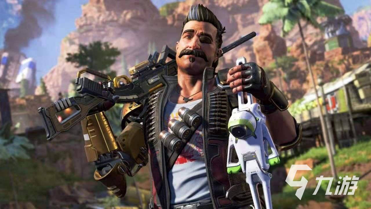 我的世界 完整版 截图19