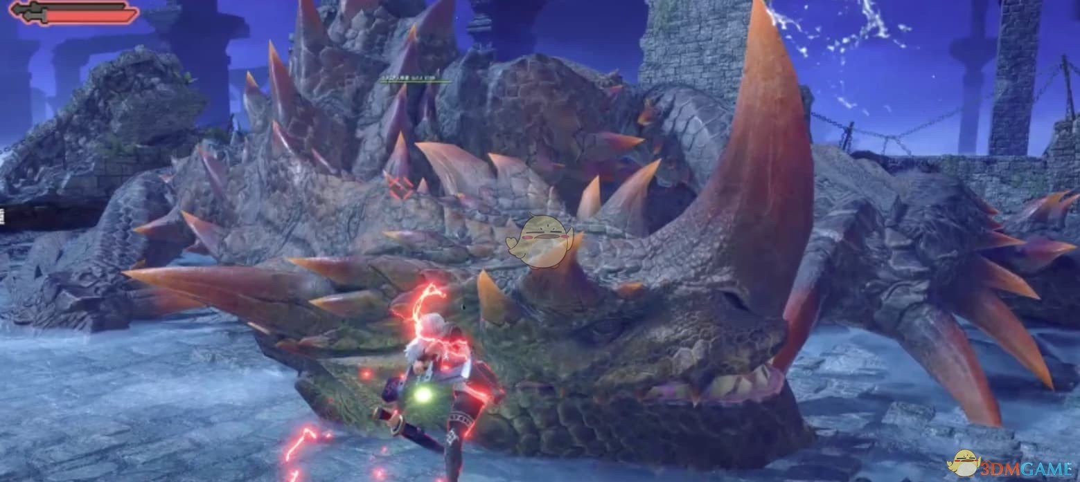 幸福工厂 年度版 截图1