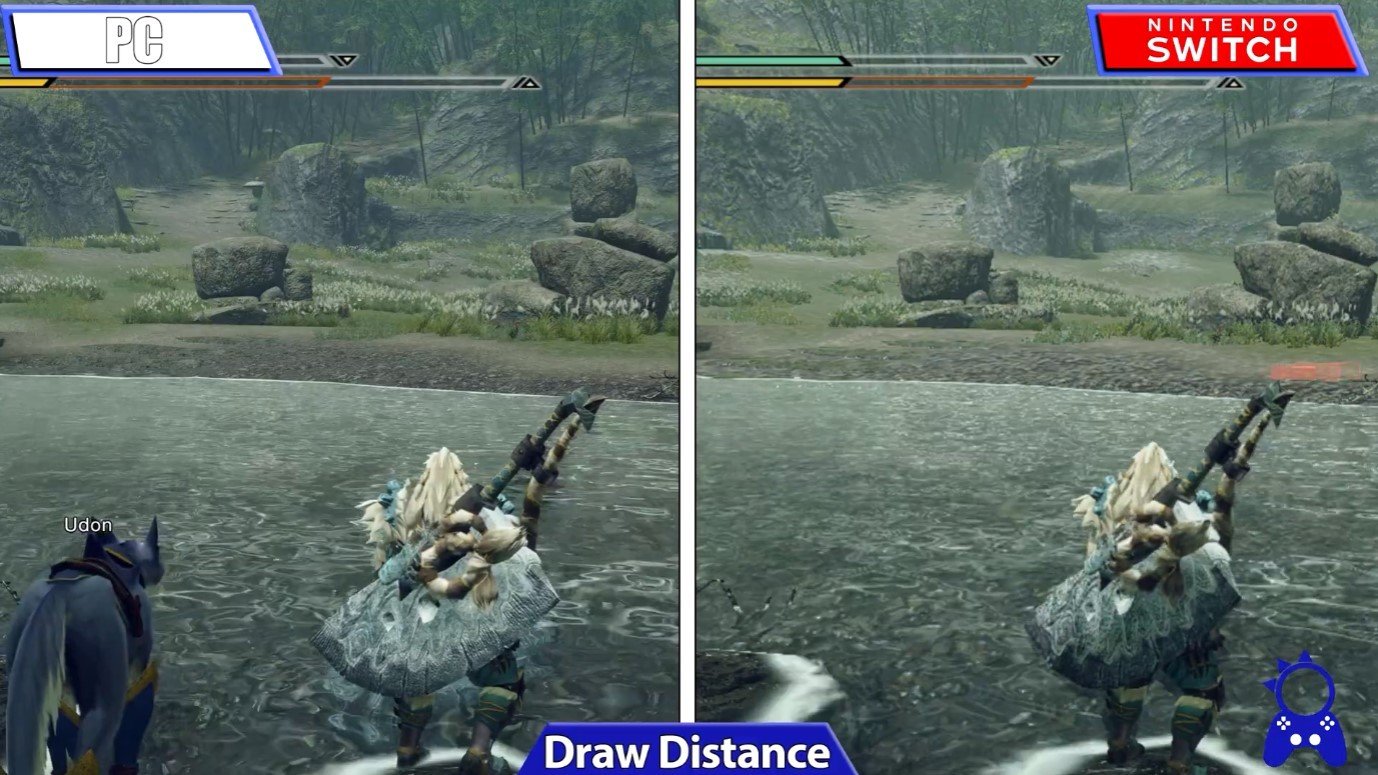 幸福工厂 年度版 截图12