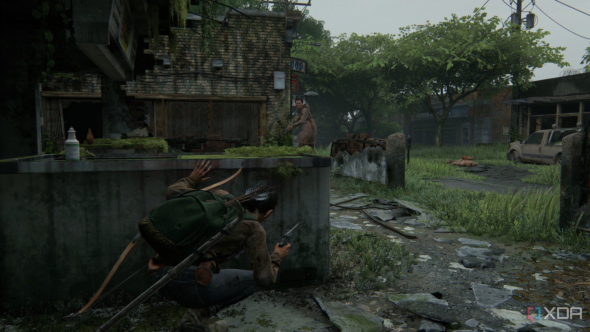 CS2 完整版 截图9