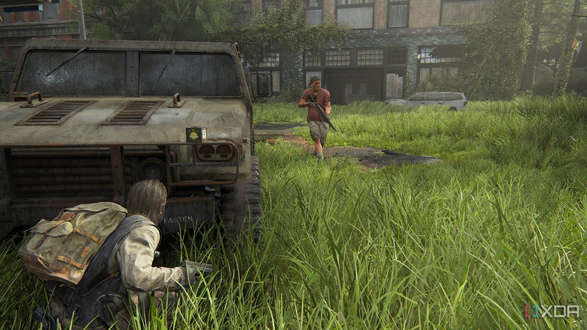 CS2 完整版 截图16