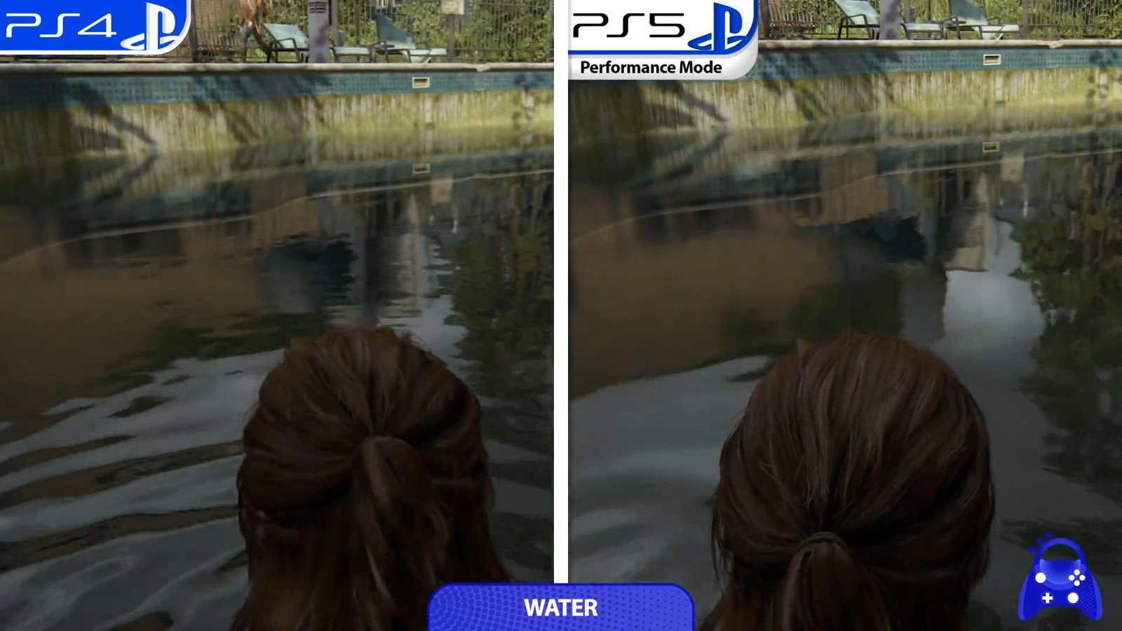 CS2 完整版 截图17