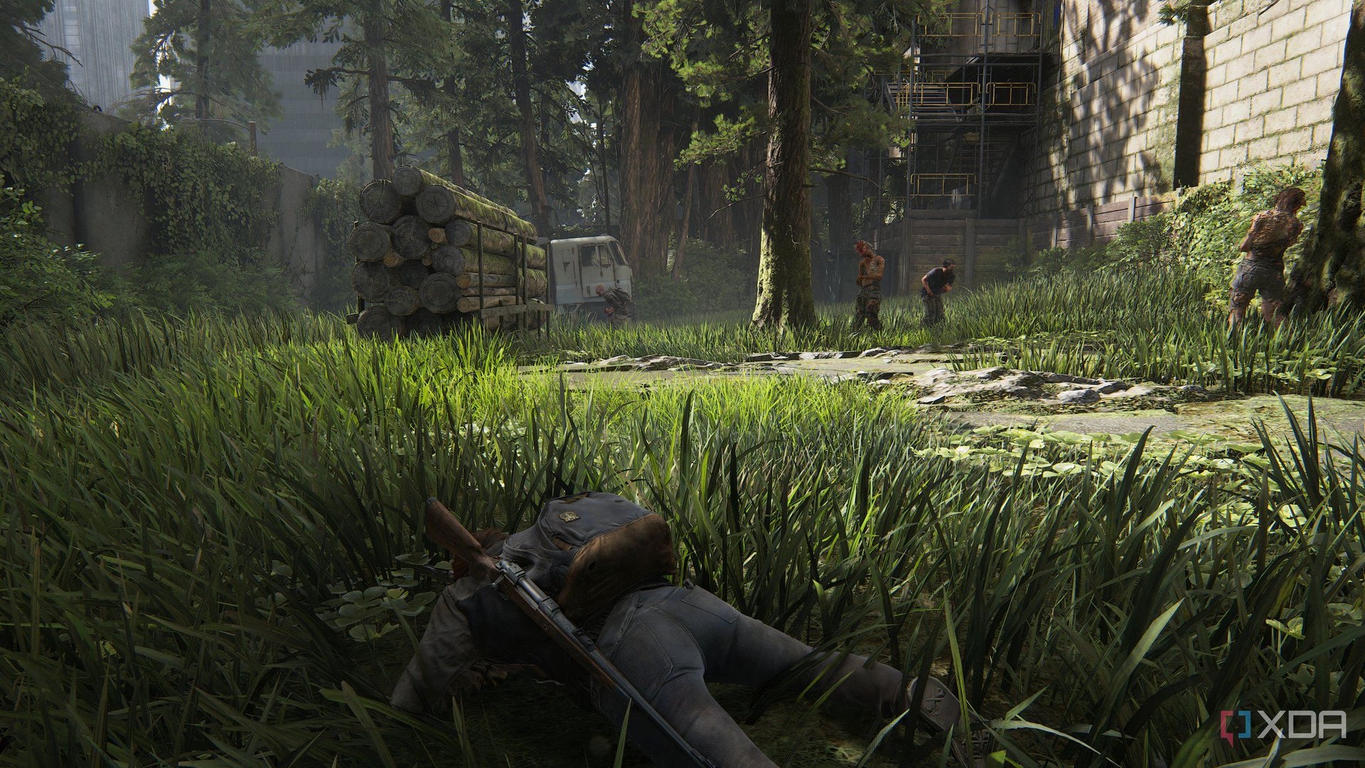 CS2 完整版 截图20