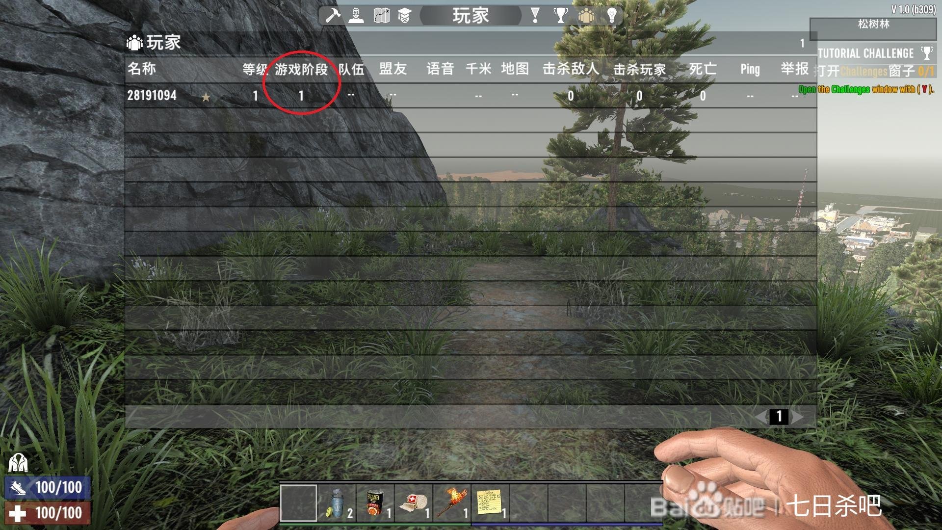 饥荒 豪华版 截图3