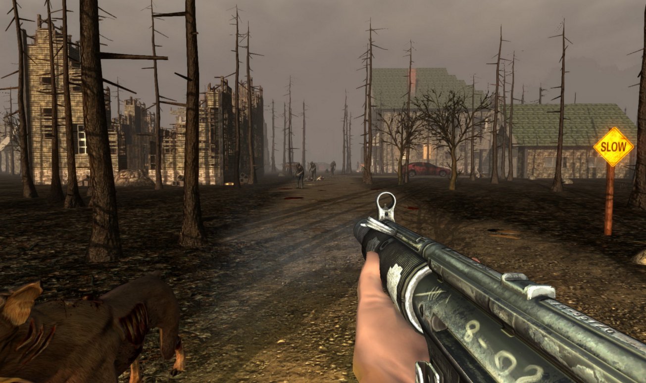 饥荒 豪华版 截图19