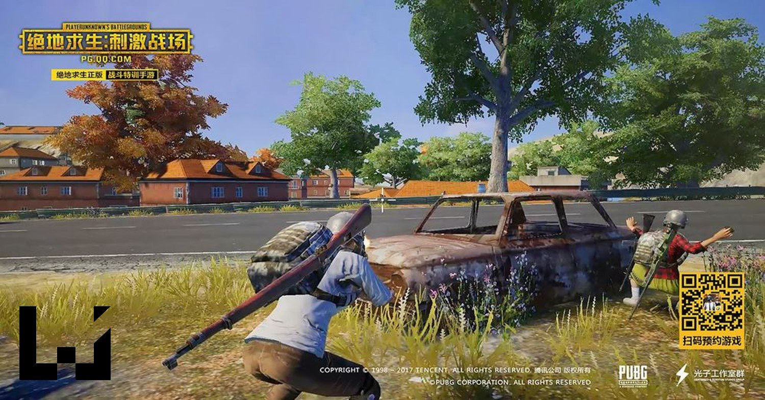 星际争霸2 重制版 截图10