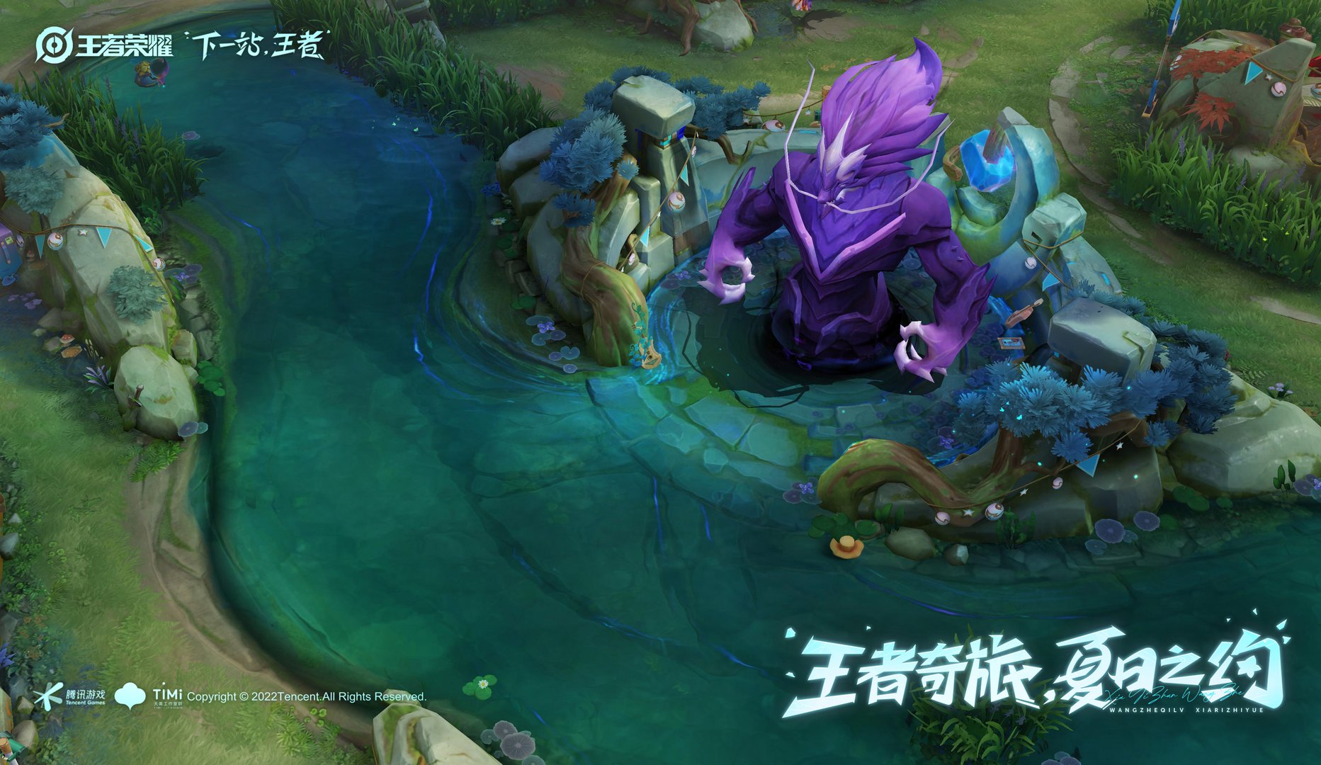 逃离塔科夫 完整版 截图4