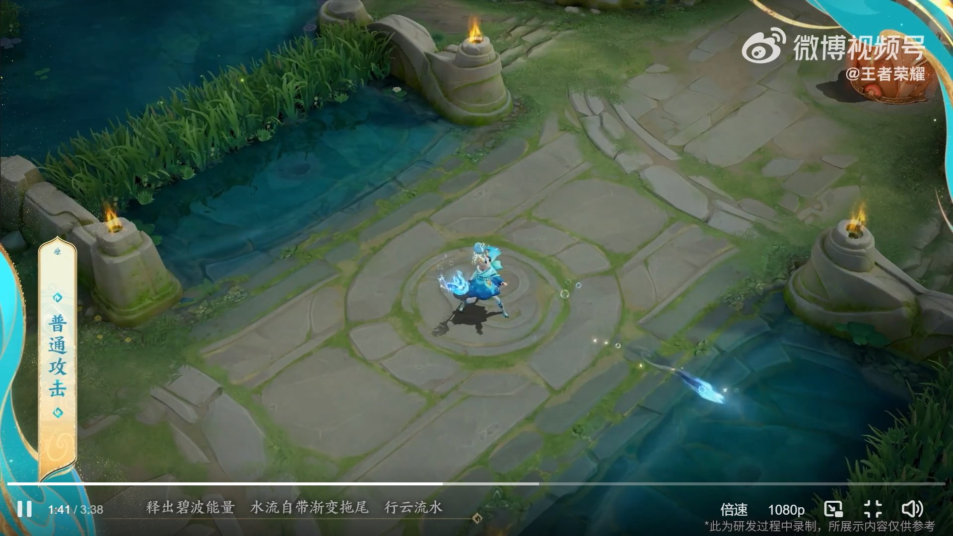 逃离塔科夫 完整版 截图8