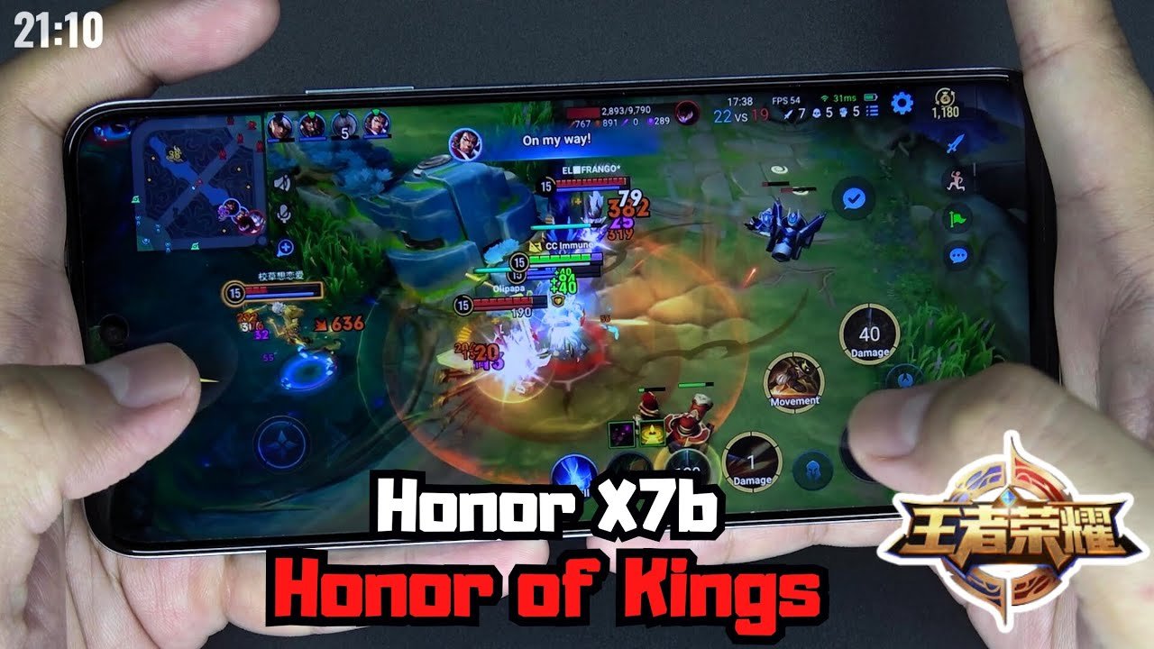 逃离塔科夫 完整版 截图10