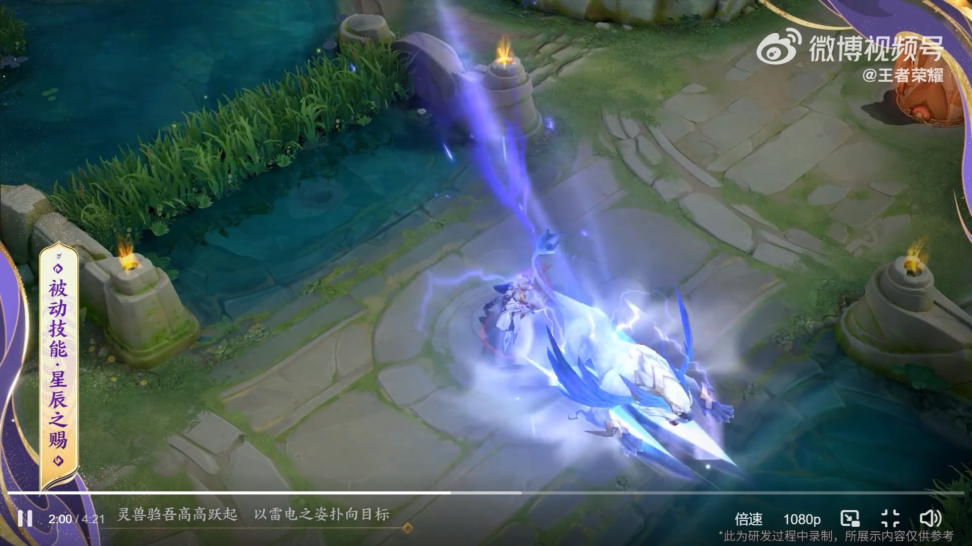 逃离塔科夫 完整版 截图12