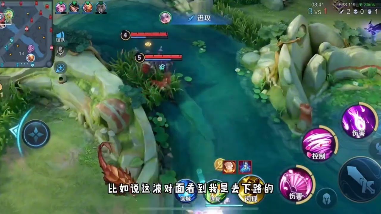 逃离塔科夫 完整版 截图17