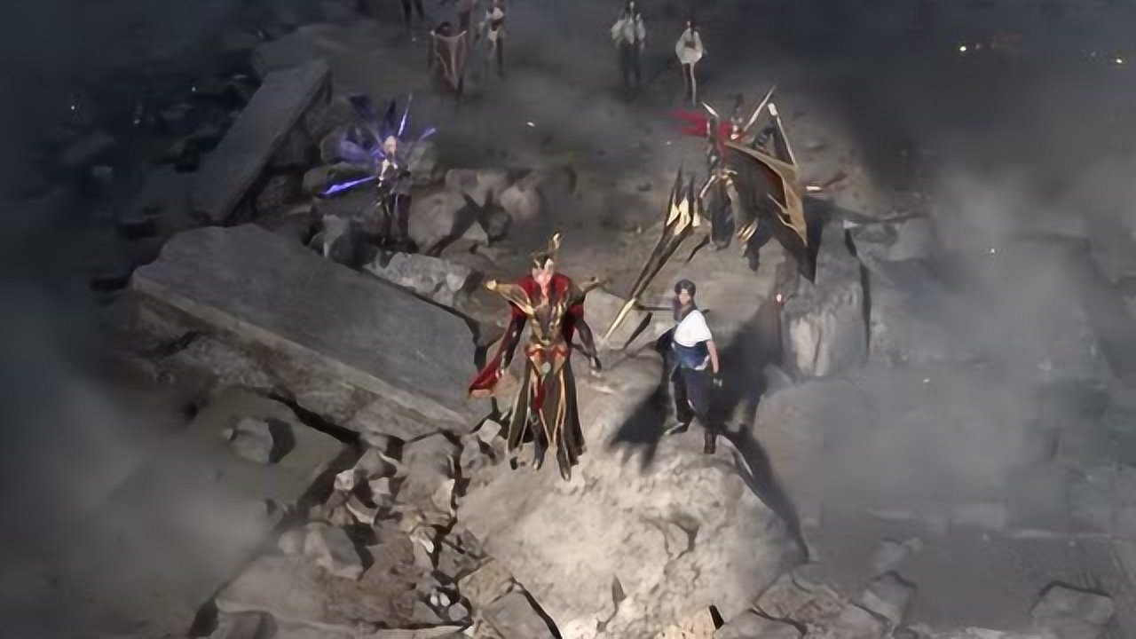 逃离塔科夫 完整版 截图18