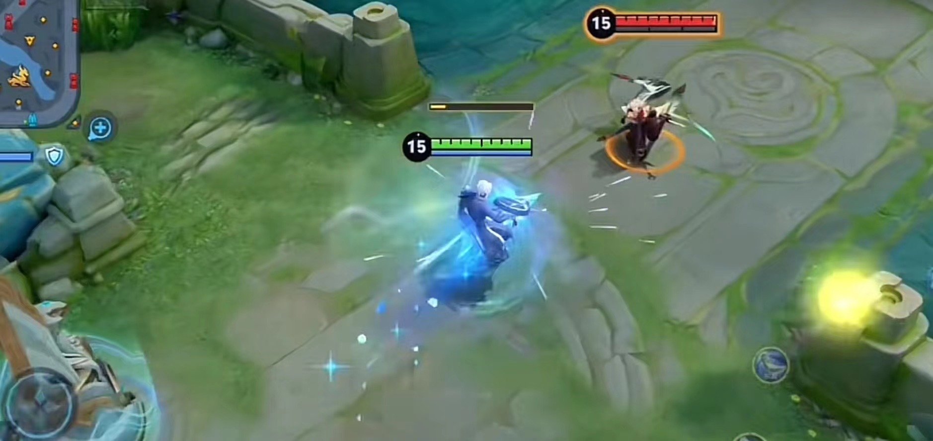 逃离塔科夫 完整版 截图20