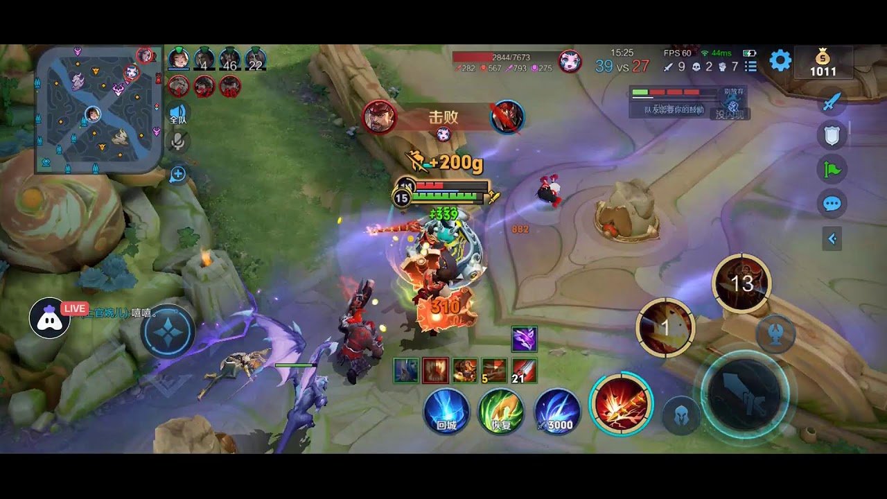 逃离塔科夫 完整版 截图21