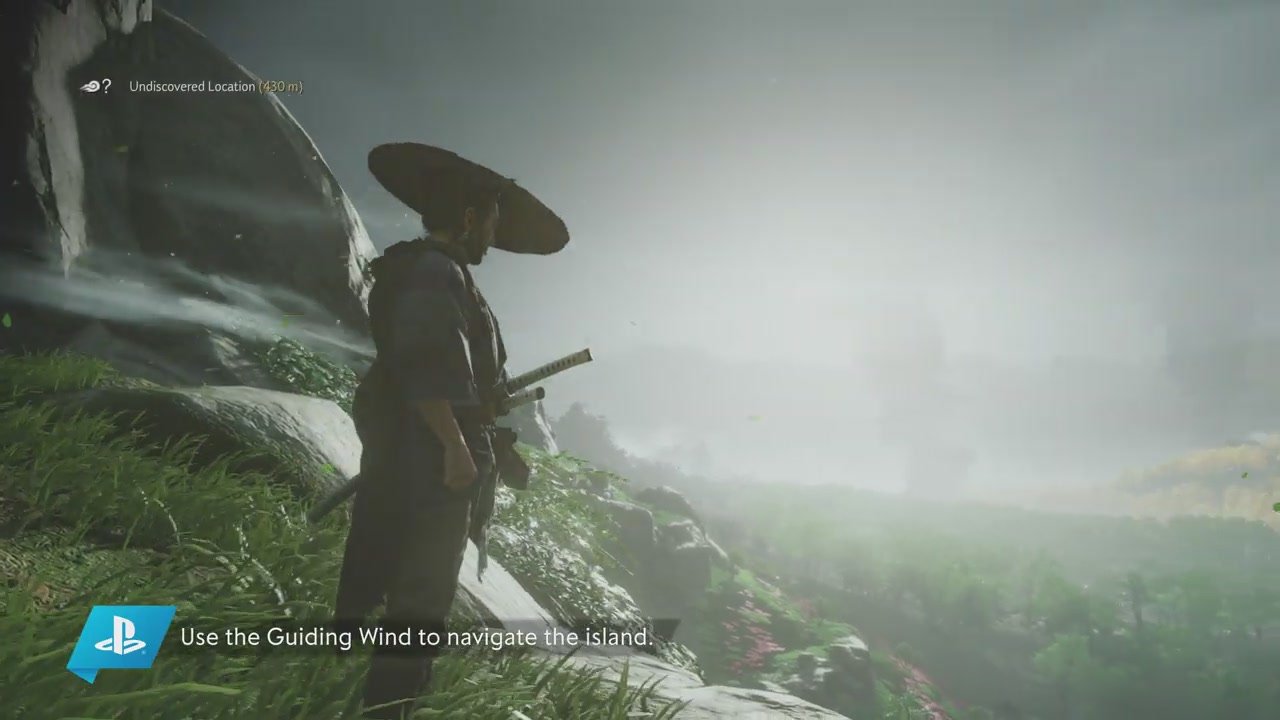 我的世界 完整版 截图5