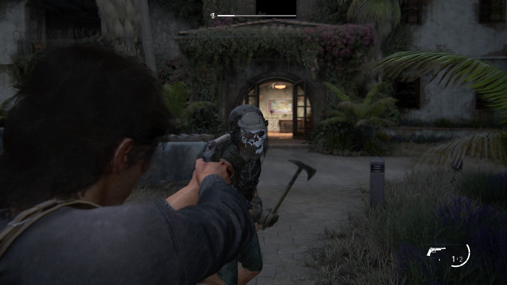 怪物猎人：世界 豪华版 截图14