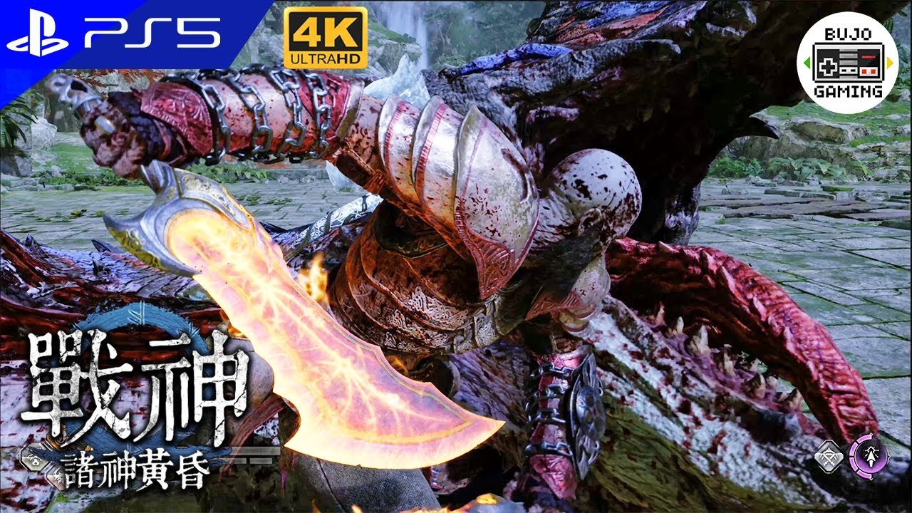 巫师3：狂猎 豪华版 截图22