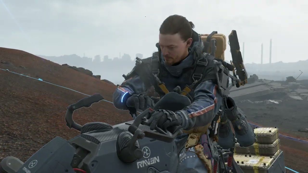 GTA5 年度版 截图17