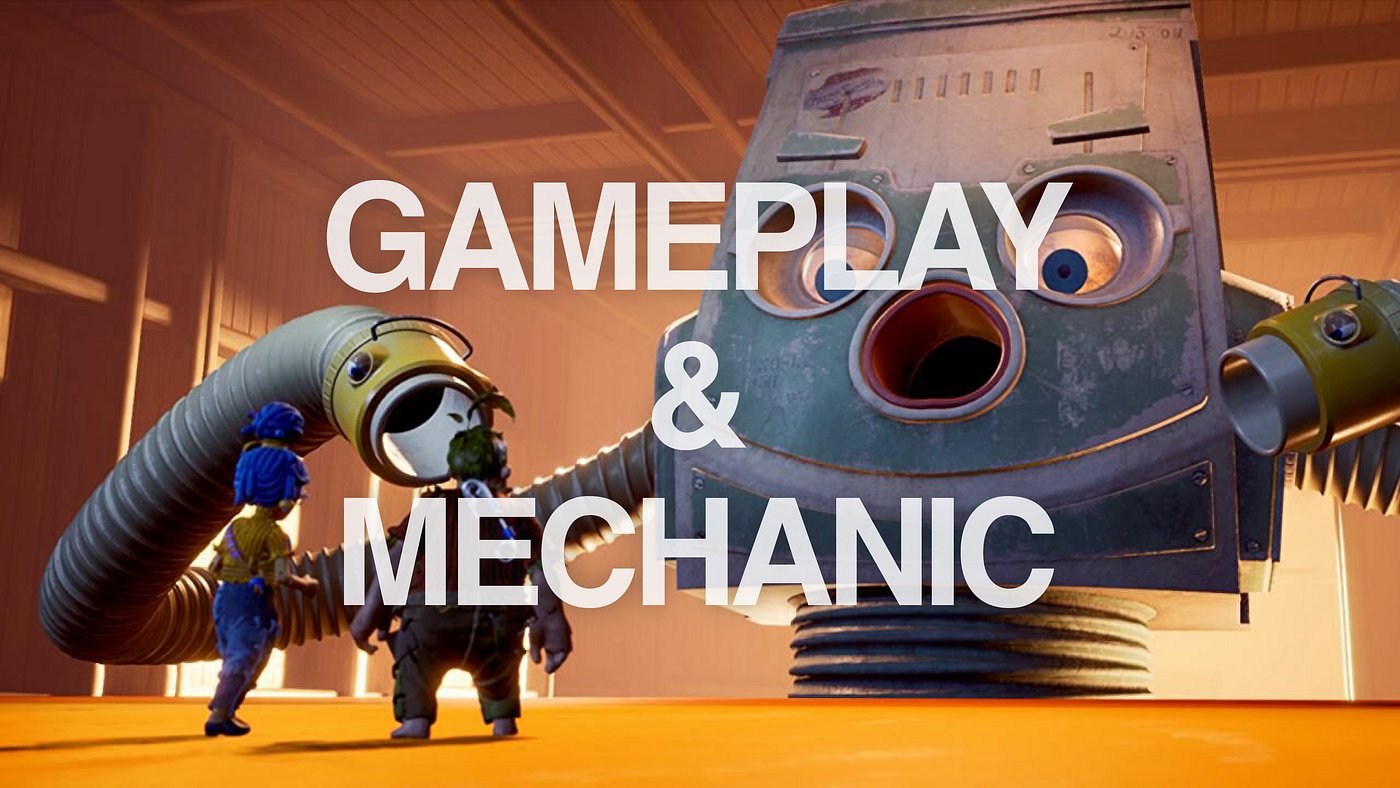 女神异闻录5 完整版 截图9