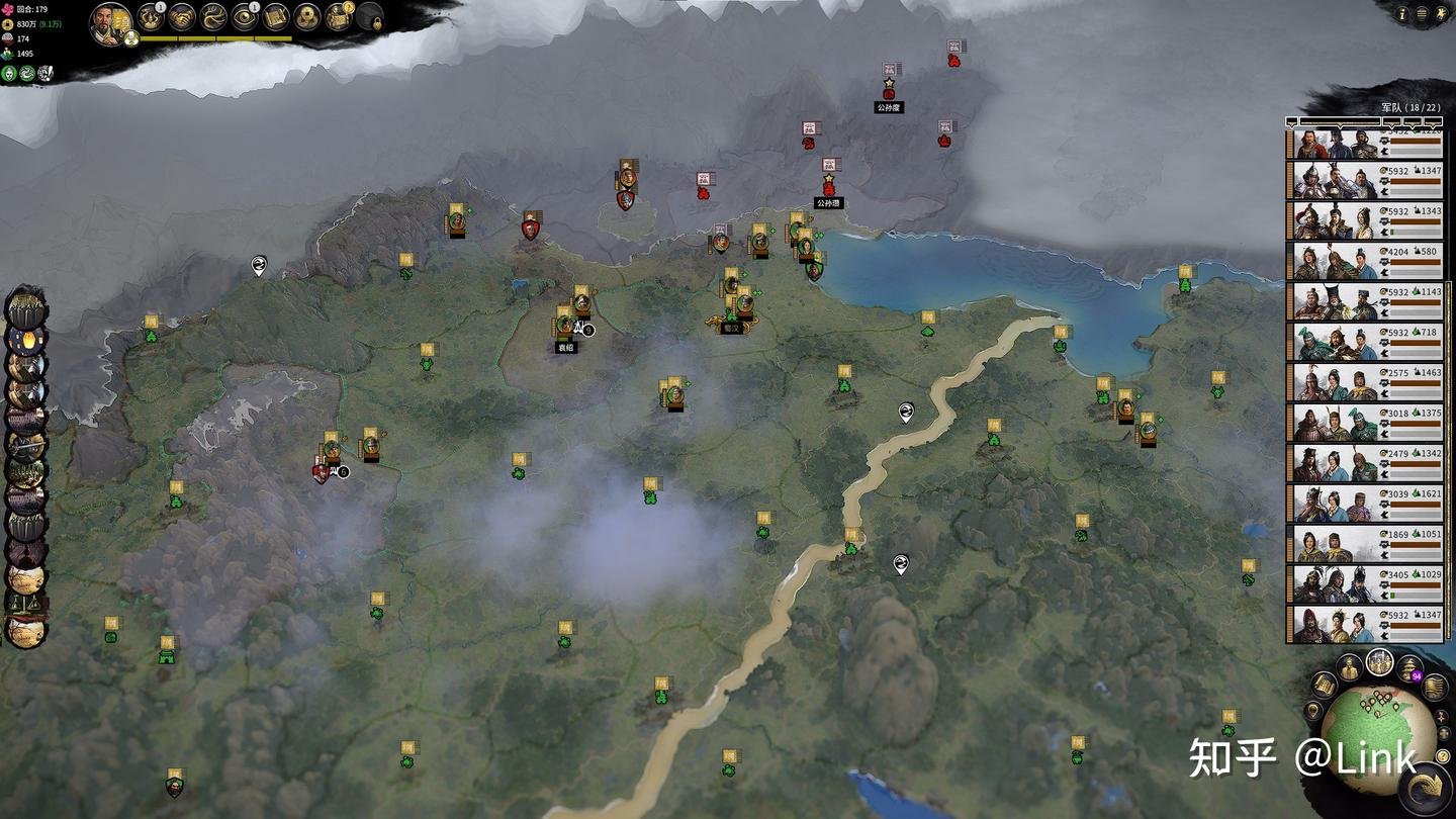 对马岛之魂 豪华版 截图11