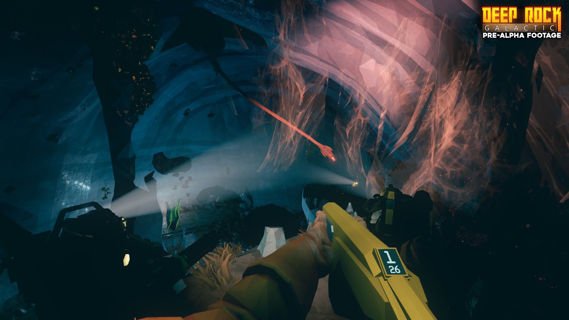 我的世界 年度版 截图18