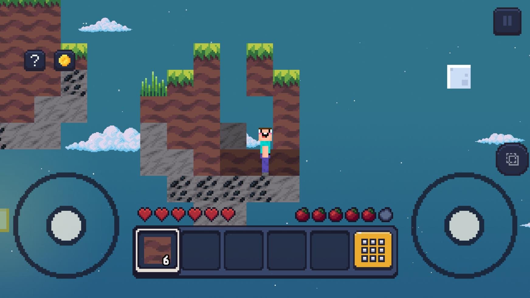 原神 豪华版 截图7