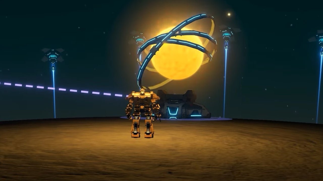 星际争霸2 年度版 截图4