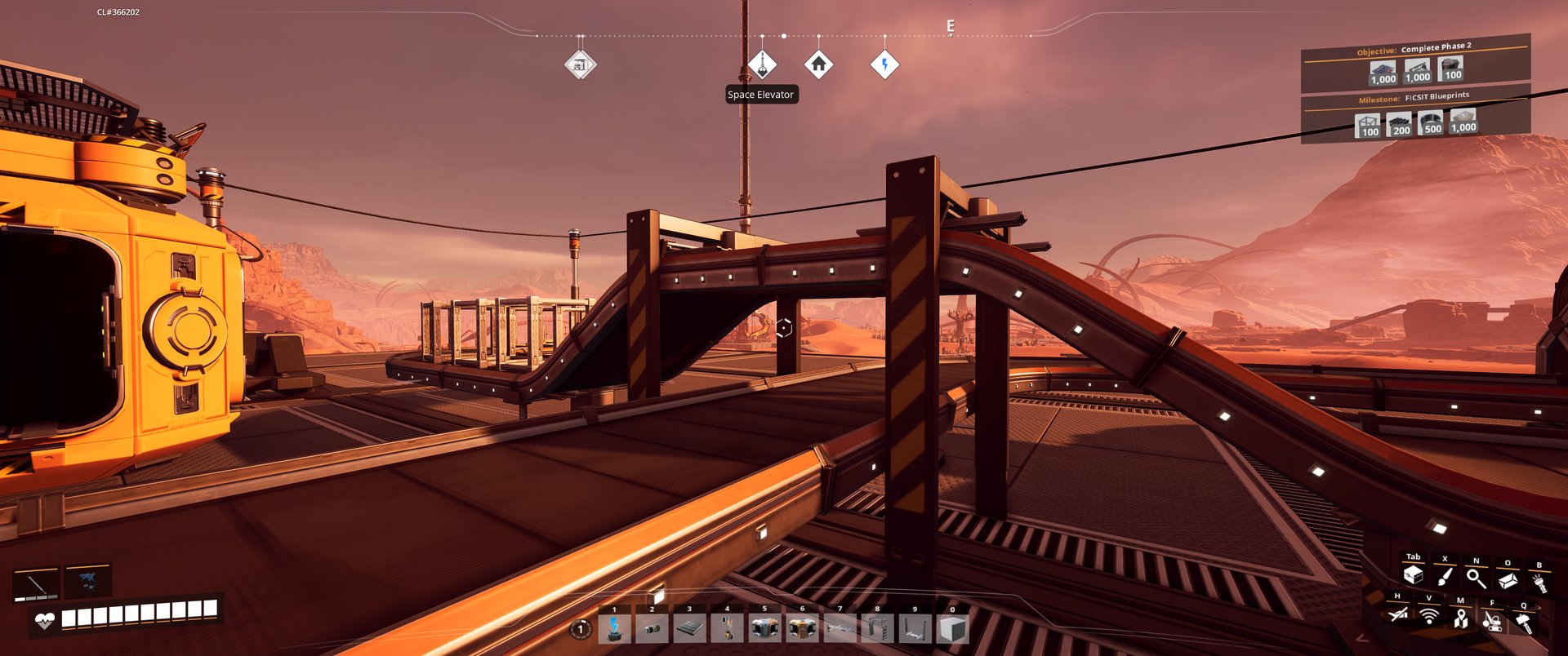 星际争霸2 年度版 截图13