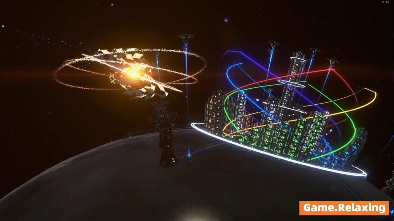 星际争霸2 年度版 截图17