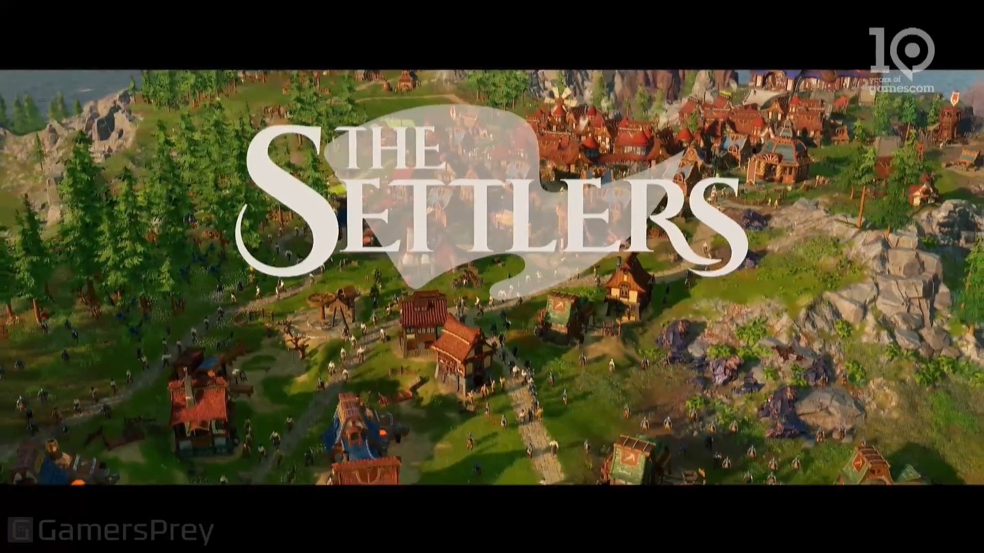 星露谷物语 豪华版 截图12