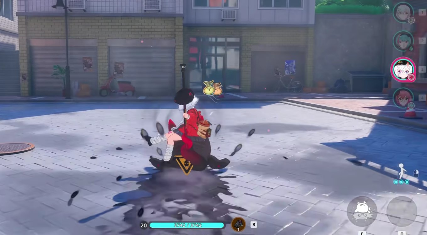 我的世界 年度版 截图19